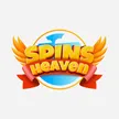 Logo image for Spins Heaven